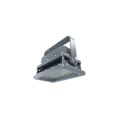 Luz à prova de explosão industrial 250W 300W 400W 100W 150W 180W 200W