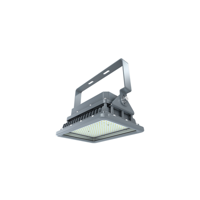 Luz à prova de explosão industrial 250W 300W 400W 100W 150W 180W 200W