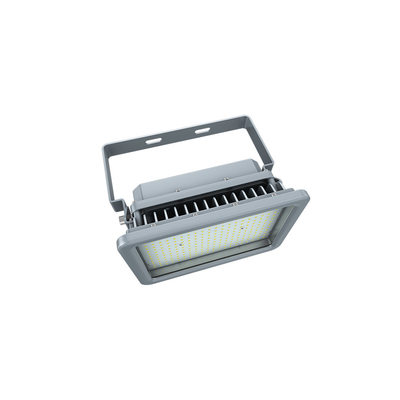 Luz à prova de explosão industrial 250W 300W 400W 100W 150W 180W 200W