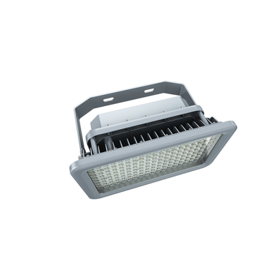 Luz à prova de explosão industrial 250W 300W 400W 100W 150W 180W 200W
