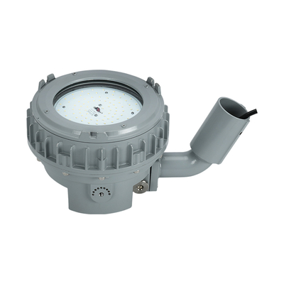Luz LED fluorescente à prova de explosão Acessórios de iluminação fluorescente à prova de explosão Luz à prova de explosão série S