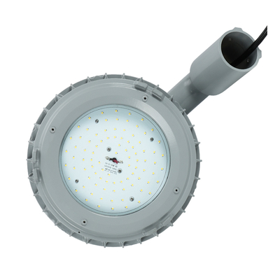 Luz LED fluorescente à prova de explosão Acessórios de iluminação fluorescente à prova de explosão Luz à prova de explosão série S