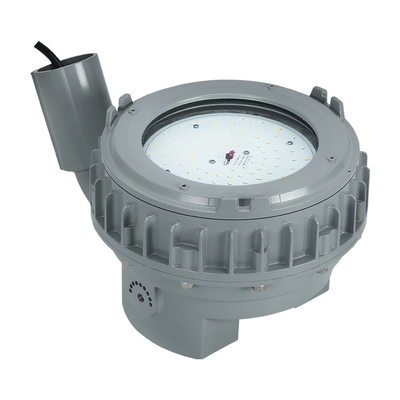 Luz LED fluorescente à prova de explosão Acessórios de iluminação fluorescente à prova de explosão Luz à prova de explosão série S