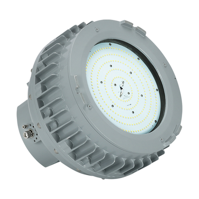 Luz LED fluorescente à prova de explosão Acessórios de iluminação fluorescente à prova de explosão Luz à prova de explosão série S