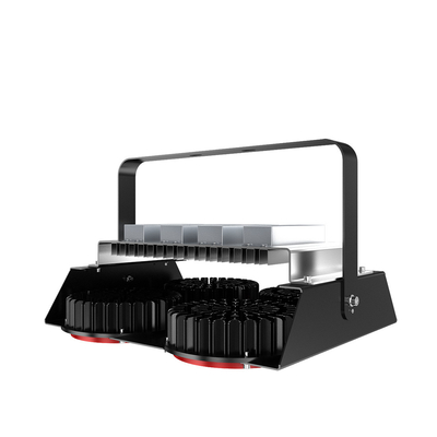 IP67 40W à prova de explosão industrial luz alta temperatura controle remoto inteligente à prova de água
