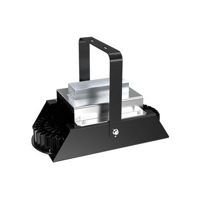 IP67 40W à prova de explosão industrial luz alta temperatura controle remoto inteligente à prova de água