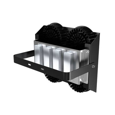 IP67 40W à prova de explosão industrial luz alta temperatura controle remoto inteligente à prova de água