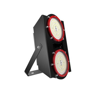 IP67 40W à prova de explosão industrial luz alta temperatura controle remoto inteligente à prova de água
