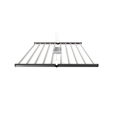 Luzes de cultivo de espectro total de 600 W 800 W 1000 W 1200 W 1500 W