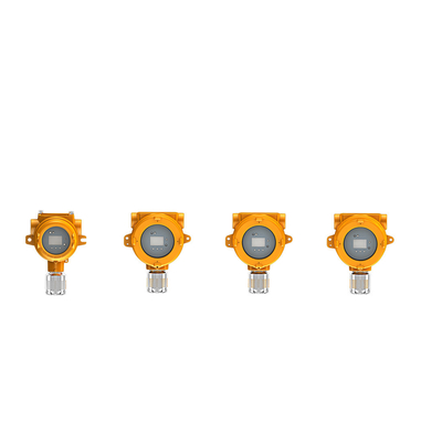 Acessórios de iluminação ATEX IECEx Sensor de movimento AC120-227V