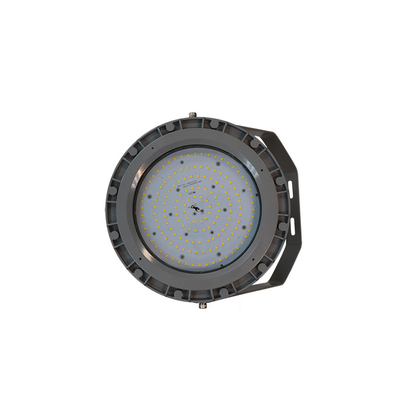 20-150 W ATEX à prova de explosão Luminária alta baía 2200K-7000K