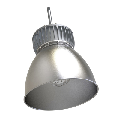 Luzes LED à prova de explosão ATEX 40-100W IP66