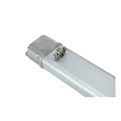 Ce Luz à prova de explosão Iluminação de emergência T5 Tubo de lanterna fluorescente Luzes led Luz à prova de explosão FLC