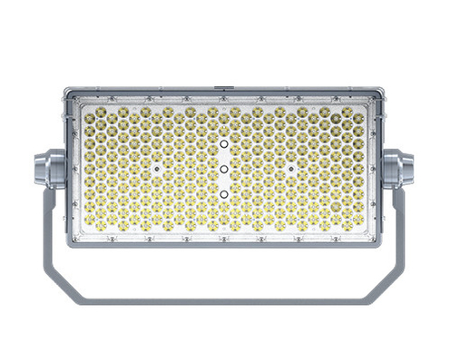Luz de quadra esportiva ETL DLC 600 W LED 500 W 800 W 1000 W futebol basquete