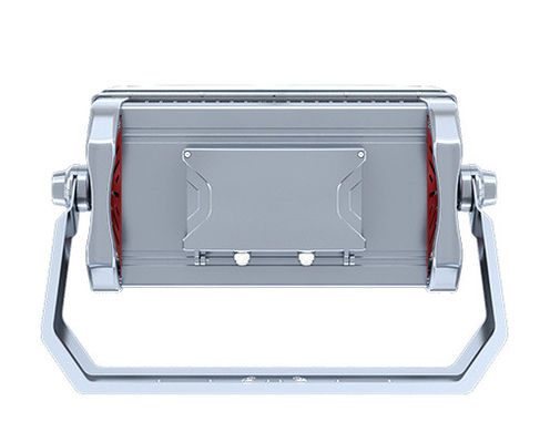 Luz de quadra esportiva ETL DLC 600 W LED 500 W 800 W 1000 W futebol basquete