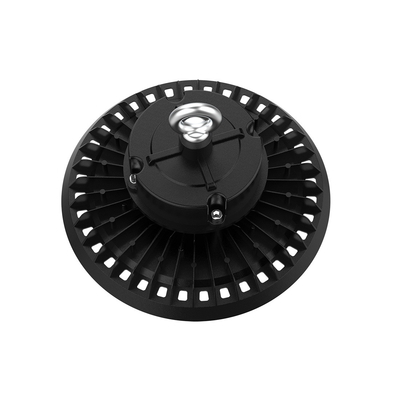 240 W 200 Watt UFO Luz LED High Bay 140 LM/W 100 W 150 W Interior Inteligente