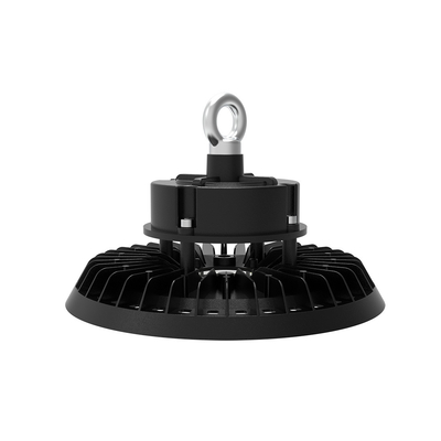 Lâmpada LED de alta baía IP65 IP65 100W 150W 200W 300W