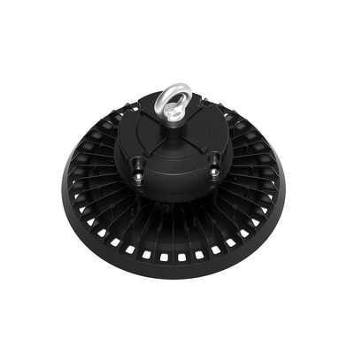 Lâmpada LED de alta baía IP65 IP65 100W 150W 200W 300W