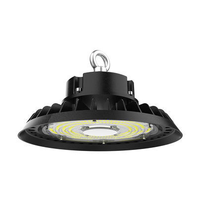 Lâmpada LED de alta baía IP65 IP65 100W 150W 200W 300W