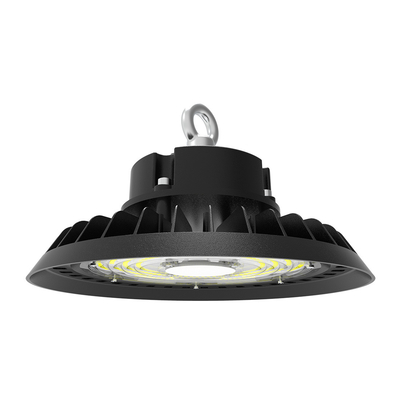 Lâmpada LED de alta baía IP65 IP65 100W 150W 200W 300W