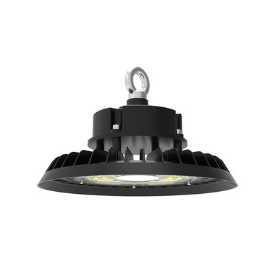 Lâmpada LED de alta baía IP65 IP65 100W 150W 200W 300W