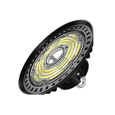Lâmpada LED de alta baía IP65 IP65 100W 150W 200W 300W