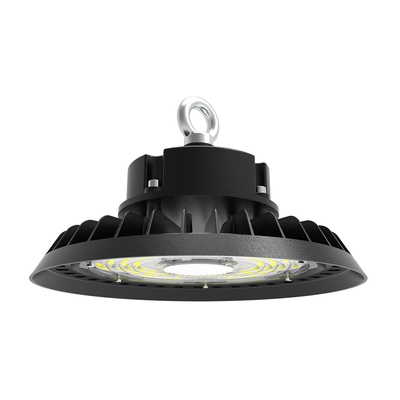 100W 300 Watts UFO LED High Bay Light IP66 150W 200W