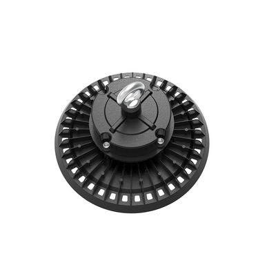 Lâmpada LED de alta baía IP65 IP65 100W 150W 200W 300W