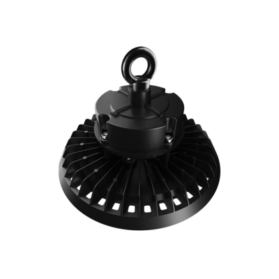 100W 300 Watts UFO LED High Bay Light IP66 150W 200W