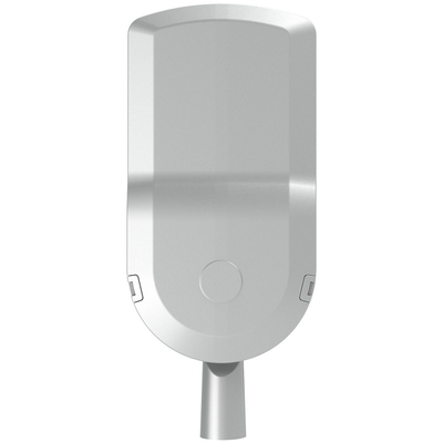 Lâmpada de rua LED exterior 60W-300W Solar IP66 Jardim
