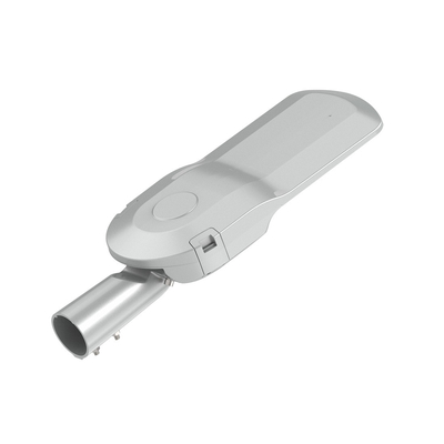 Luz de rua LED solar super brilhante tudo em um 2700K-6000K 20W-300W