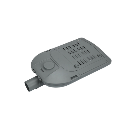 Luz de rua LED solar externa de 80 W a 300 W super brilho
