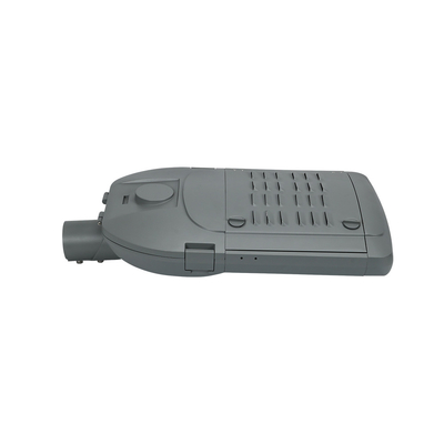 Luz de rua LED solar externa de 80 W a 300 W super brilho