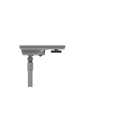 IP66 Integrado LED Street Light Rodovia 10W 20W 30W