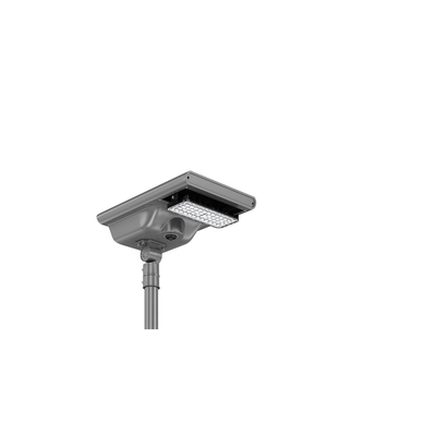 IP66 Integrado LED Street Light Rodovia 10W 20W 30W