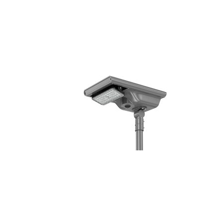 IP66 Integrado LED Street Light Rodovia 10W 20W 30W