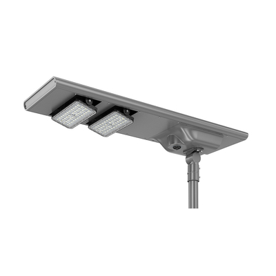 IP66 Integrado LED Street Light Rodovia 10W 20W 30W