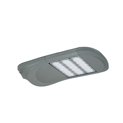 100w iluminação pública LED 150w 200w ao ar livre inteligente à prova d'água 110v 220v IP66