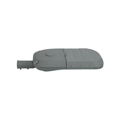 100w iluminação pública LED 150w 200w ao ar livre inteligente à prova d'água 110v 220v IP66