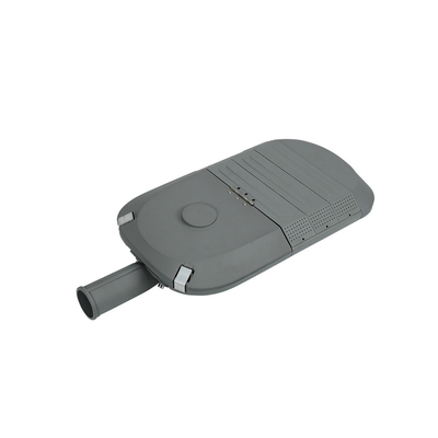 100w iluminação pública LED 150w 200w ao ar livre inteligente à prova d'água 110v 220v IP66