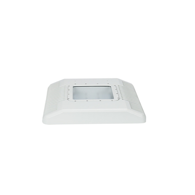 IP66 60 W LED Canopy Light LED Canopy Retrofit para iluminação de posto de gasolina