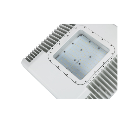 IP66 60 W LED Canopy Light LED Canopy Retrofit para iluminação de posto de gasolina