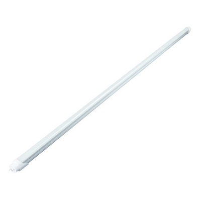 Tubo de luz LED de alto brilho 160lm 8w a 20w 2 pés 3 pés 4 pés 5 pés T5