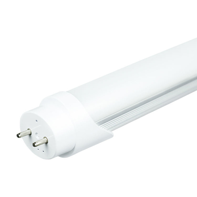 Tubo de luz LED de alto brilho 160lm 8w a 20w 2 pés 3 pés 4 pés 5 pés T5