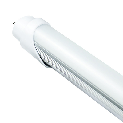 Tubo de luz LED de alto brilho 160lm 8w a 20w 2 pés 3 pés 4 pés 5 pés T5