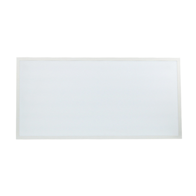 Painel de teto LED 18W 38W 58W montado em superfície para compras em casa