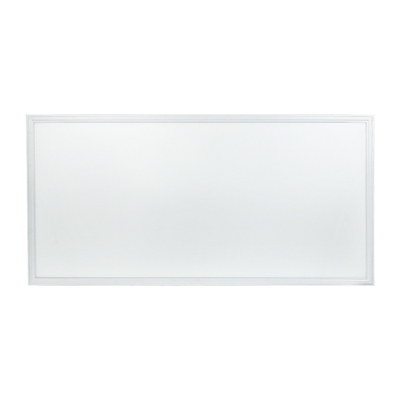 Painel de teto LED 18W 38W 58W montado em superfície para compras em casa