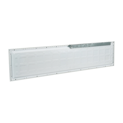 Painel de teto LED 18W 38W 58W montado em superfície para compras em casa