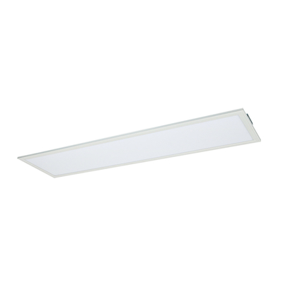 Painel de teto LED 18W 38W 58W montado em superfície para compras em casa