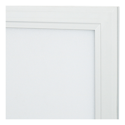 Painel de teto de LED embutido 2x2 Smart Indoor CCT com potência variável